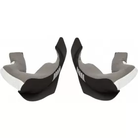 Schuberth SR2 Cheek Pads