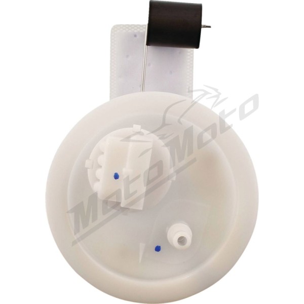ALL BALLS Fuel Pump Kit CF MOTO CFORCE / UFORCE 500-1000cc 2015-2022