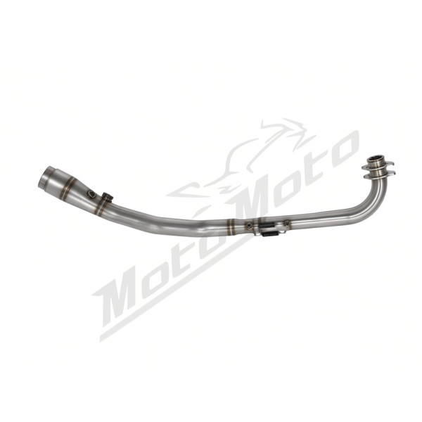 Collector Arrow Yamaha T-Max 500i 08-11