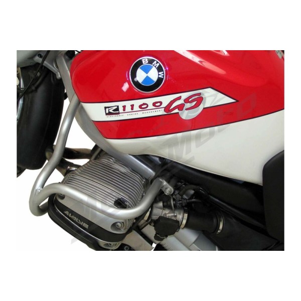 SW-MOTECH Crash Bar BMW R 1100 GS 93-99