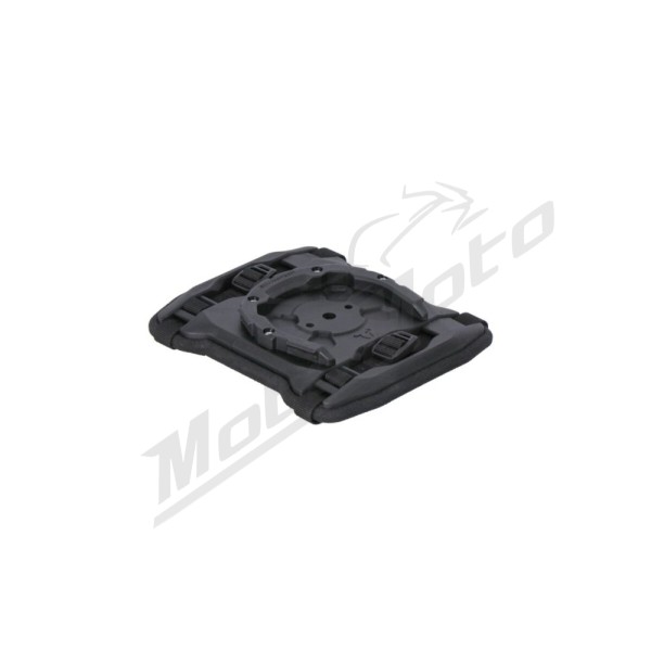 SW-MOTECH PRO Seat Ring