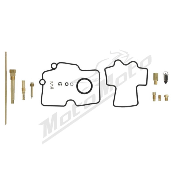 Tourmax Carburettor repair kit Kawasaki KX 250 2006