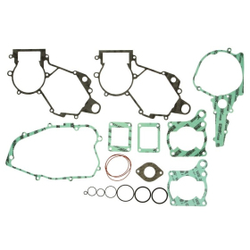 ATHENA Engine gaskets set Cagiva Elefant 125 84-88