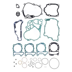 ATHENA Gasket Kit APRILIA / GILERA / PIAGGIO