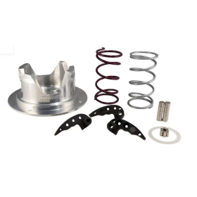 DYNOJET Sankabos kompl. Polaris Ranger RZR / RZR Trail 900 15-24