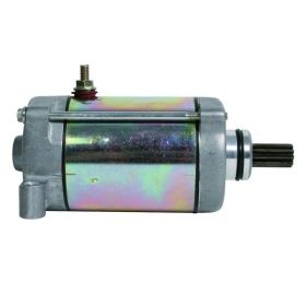 KIMPEX Starter Yamaha YFM / YXR 400-660cc 98-10