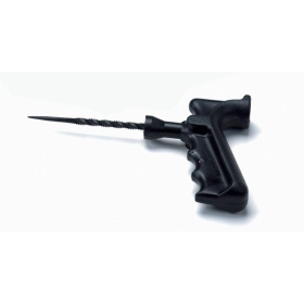 MaxTuned Hand Rasp Inspection Tool