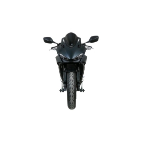 MRA Racing priekinis stiklas HONDA CBR 500 R 