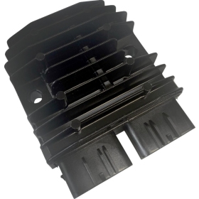 RICK'S MOTORSPORT ELECTRIC Regulator/Rectifier BMW C / S 600-1000cc 10-21