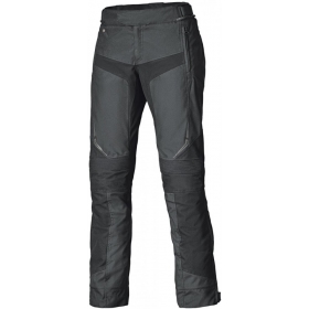 Held Savona Textile Pants For Men