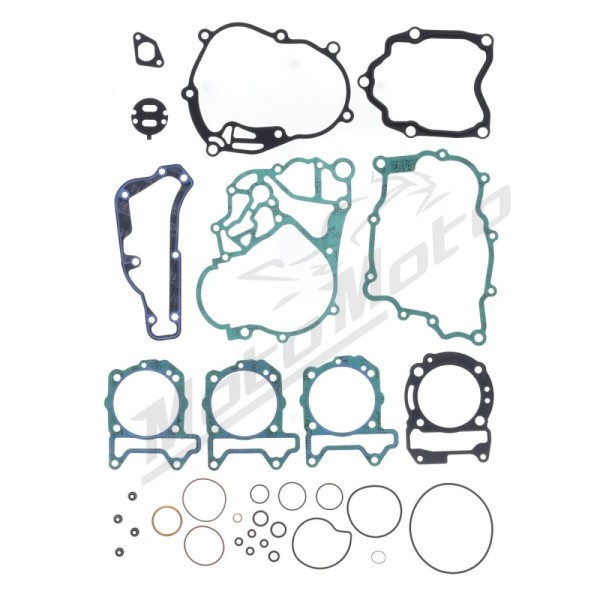 ATHENA Gasket Kit APRILIA / GILERA / PIAGGIO