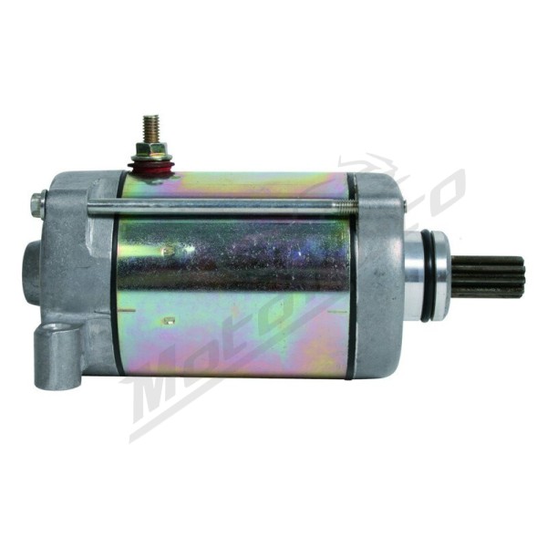 KIMPEX starteris Yamaha YFM / YXR 400-660cc 98-10