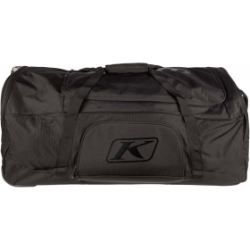 Klim Team Gear Bag 45x91x40 cm