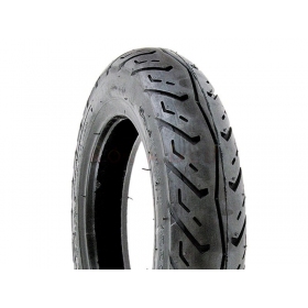 Tyre AWINA F523 TL 3.00 R10