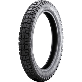 Tire HEIDENAU K37  4.00 R19