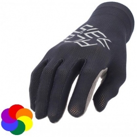 Gloves ARYA MTB