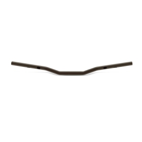 ZARD Sport Low Handlebar 25,4mm Harley Davidson FLFBS / FLHX / FLI / FXBB / FXBR 1750-1977cc 23-25