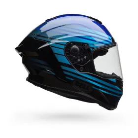 BELL Race Star DLX Flex Helmet