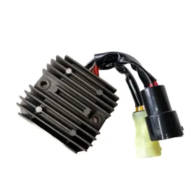 Maxtuned Srovės Lygintuvas Kawasaki KVF 360-650cc 03-13