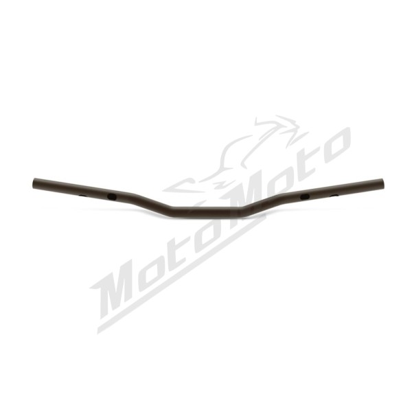 ZARD Sport Low Handlebar 25,4mm Harley Davidson FLFBS / FLHX / FLI / FXBB / FXBR 1750-1977cc 23-25