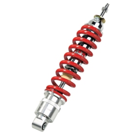 BITUBO WAE02 Rear Shock Absorbers BMW R 850 GS 96-00