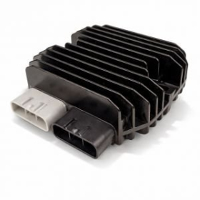 DZE Voltage Regulator CF Moto CForce / UForce / ZForce 800-1000 20-23