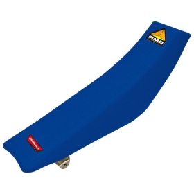 Polisport seat Yamaha YZ 125/250cc 2002-2021 Blue