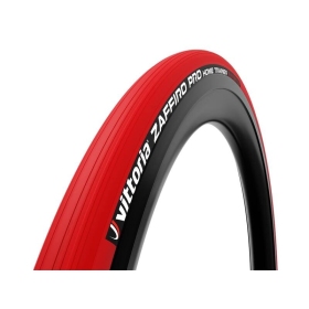 VITTORIA tire Zaffiro Pro Home Trainer 29x1.35