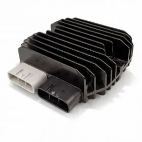DZE Srovės lygintuvas CF Moto CForce / UForce / ZForce 800-1000 20-23