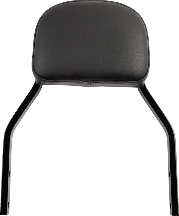 Cobra Nugaros atlošas Harley Davidson FXD / FXDB / FXDBA / FXDBB / FXDBC 1450-1690cc 06-17
