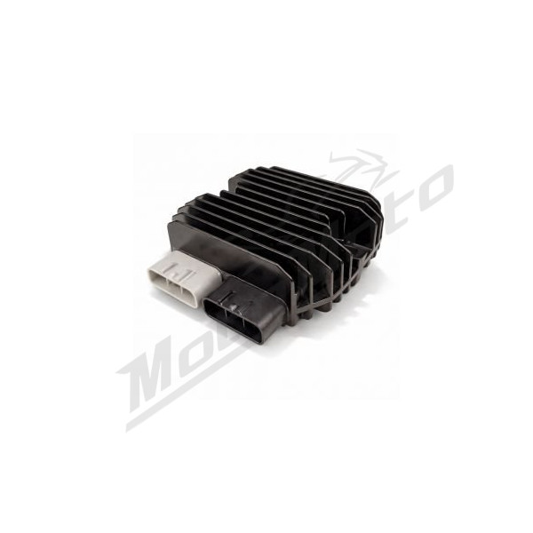 DZE Srovės lygintuvas CF Moto CForce / UForce / ZForce 800-1000 20-23