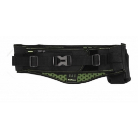 Waist bag ACERBIS RAM H2O 2L