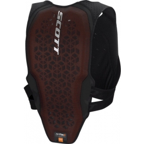 Scott Softcon Hybrid Pro Body Protector