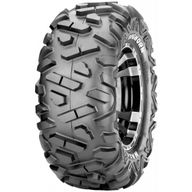 TYRE ATV / UTV MAXXIS Bighorn M918 50N E 25X10 R12 (255/65)