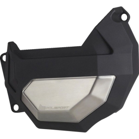 POLISPORT Clutch Cover Honda CRF 1100 20-21