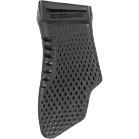 ALPINESTARS(MX) Tech 10 Sole Inserts