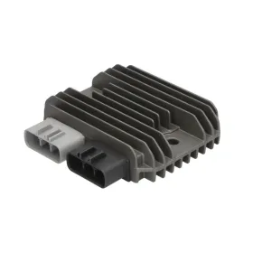 Athena Srovės lygintuvas 12V Kawasaki / Triumph 600-2300 04-18