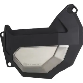 POLISPORT Clutch Cover Honda CRF 1100 20-21
