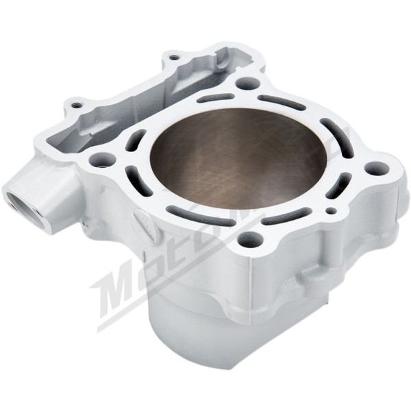 AIRSAL Cylinder Kawasaki KX 250cc 11-16