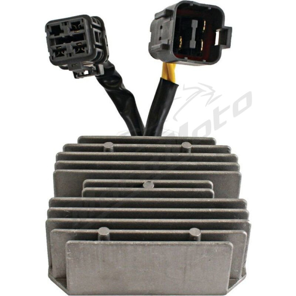 Arrowhead Voltage Regulator Arctic Cat / Kymco 350-500cc 08-17
