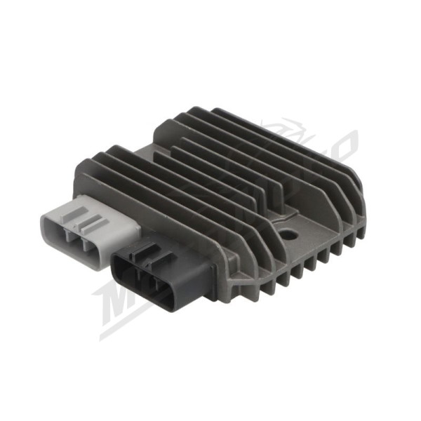 Athena Srovės lygintuvas 12V Kawasaki / Triumph 600-2300 04-18