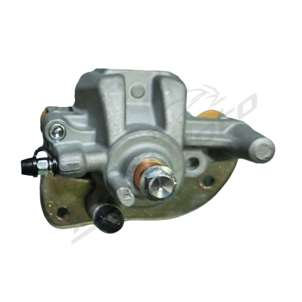 Promx kairysis galinis stabdžių suportas Yamaha YFM 550-700cc 07-17