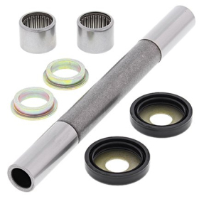 All balls control arm repair kit Honda XR / XLR 125-250 88-98