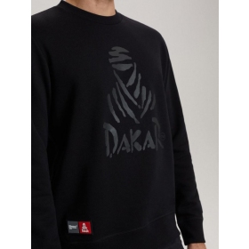 Men's sweatshirt DAKAR