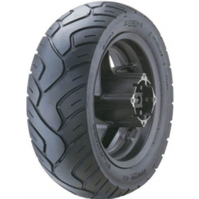 Padanga KENDA K763 TL 62P 130/70 R12