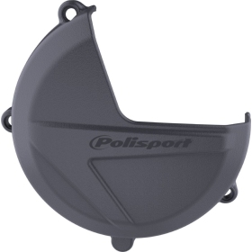 POLISPORT Clutch Cover Protectors BETA RR / XTRAINER 250-300cc 2013-2019