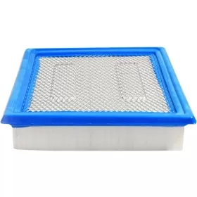 ALL BALLS Air Filter POLARIS RANGER / RZR 570-1000CC 2012-2022