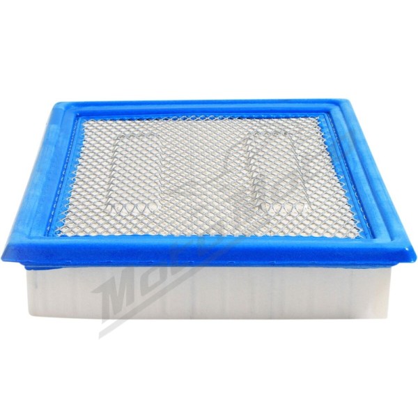 ALL BALLS Air Filter POLARIS RANGER / RZR 570-1000CC 2012-2022