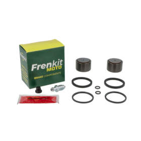 Frenkit rear brake caliper repair kit Ducati Hypermotard / Monster / 748 748-1200cc 95-24