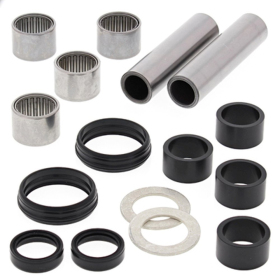 PROX Swingarm Linkage Bearing kit Yamaha YFZ 450cc 09-24